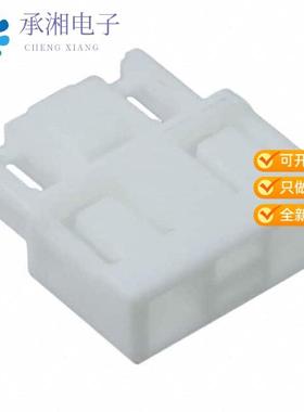 正品LEBRP-02V-S原装CONN SSL PLUG HSG 2POS CRIMP