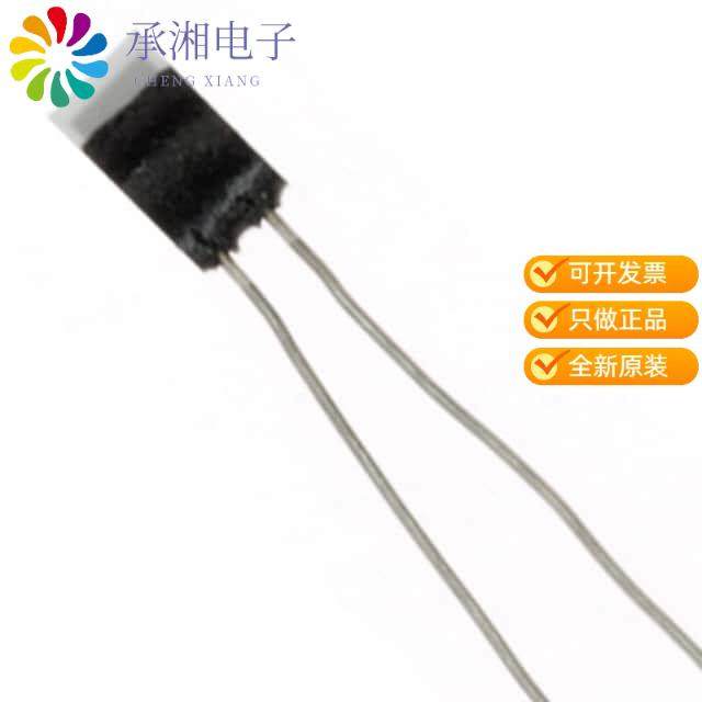 正品PPG101B1原装SENSOR RTD 100OHM 0.12% RADIAL,电子元器件市场,蓝牙模块,淘宝优惠券,粉丝福利购,淘宝优惠卷