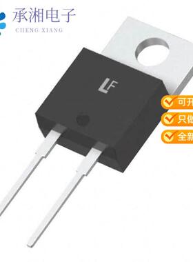 正品LSIC2SD065A10A原装SIC SCHOTTKY DIOD 650V 10A T