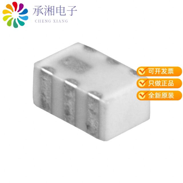 正品LDB182G4505C-110原装BALUN 2.4GHZ-2.5GHZ 50/50