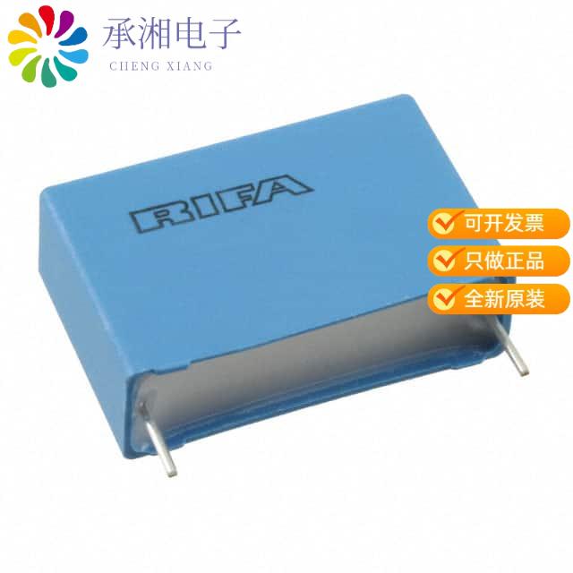 正品PHE450KF6470JR06L2原装CAP FILM 0.47UF 5% 400VD