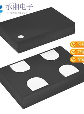 正品SIT8008BI-32-33N-8.000000原装MEMS OSC XO 8.000