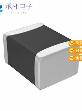 正品C1210X473KDRAC7800原装CAP CER 0.047UF 1KV X7R