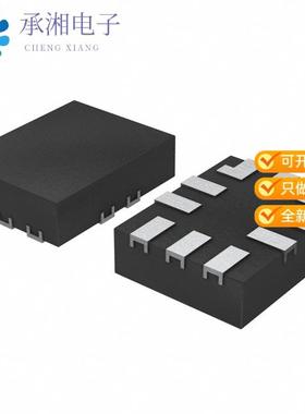 正品PI3USB103ZLEX原装IC USB SWITCH HS 10TQFN
