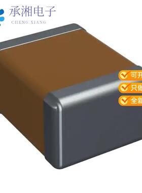 正品1210AC103MAT1A原装CAP CER 10000PF 1KV X7R 1210