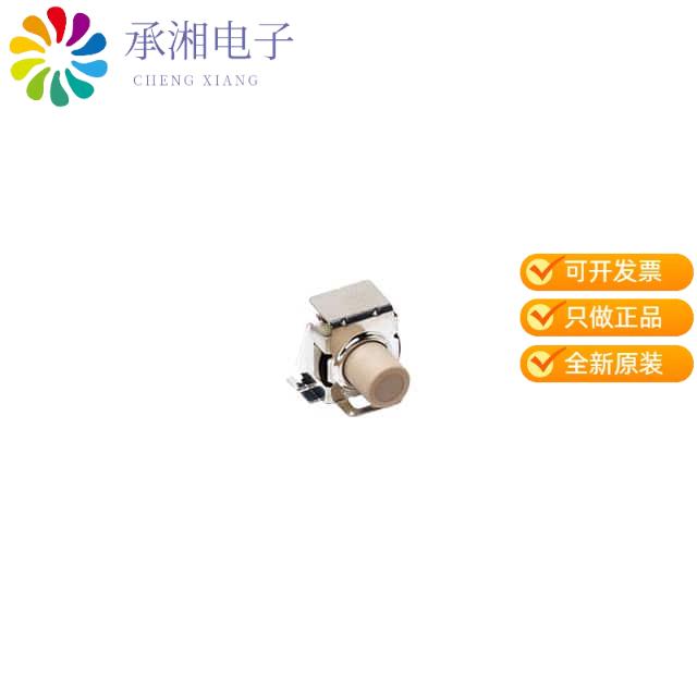 正品KT11P3SA3M34LFS原装SWITCH TACTILE SPST-NO 1VA
