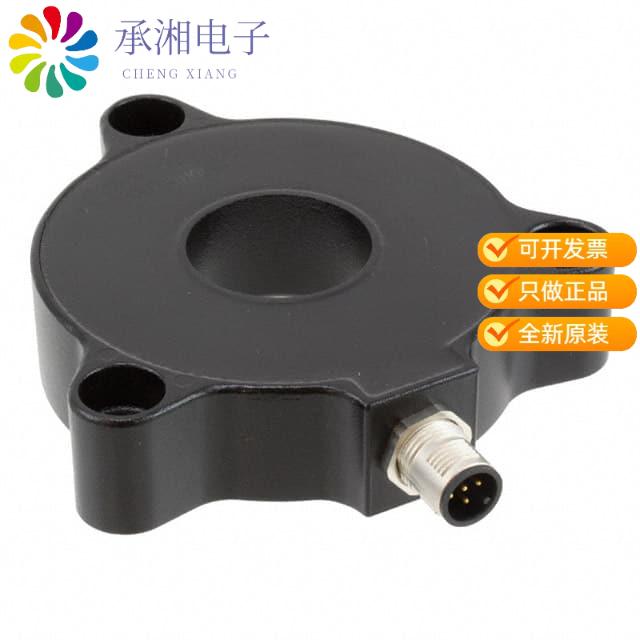 正品SPS-R360D-NBMS0101原装SENSOR ROTARY 360DEG CON