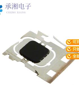 正品AT88RF04C-MR1G原装RFID TAG R/W 13.56MHZ INLAY