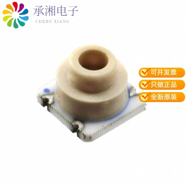 正品MS580502BA01-50原装MINIATURE ALTIMETER MODULE