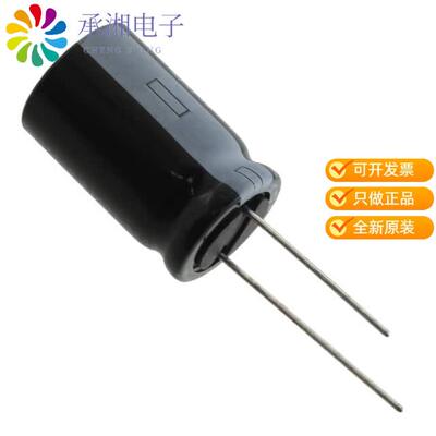 正品50ZLH1000MEFC16X25原装CAP ALUM 1000UF 20% 50V