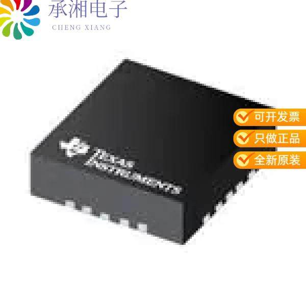 正品TMUX7234RRQR原装2.2-NV/HZ, LOW-POWER, 36-V OPERA