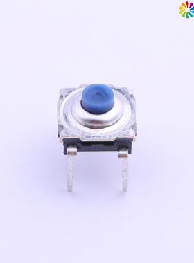 正品KSA0M411LFTR原装KSA0M411LFTR