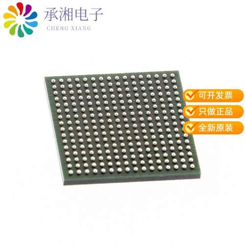 正品PEX8114-BD13BI G原装IC INTERFACE SPECIALIZED 2