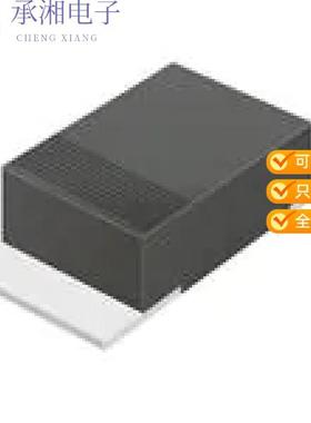 正品CDBMHT1100-HF原装DIODE SCHOTTKY 100V 1A SOD123T