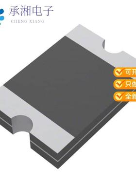 正品SMD1812B150TF/16原装POLYMERIC PTC RESETTABLE F