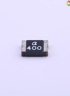 正品mSMD400原装4.00A  6V