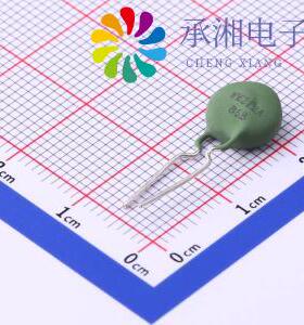 正品WMZ12A-85B50RMUU028B10-G6B原装WMZ12A-85B50RMUU