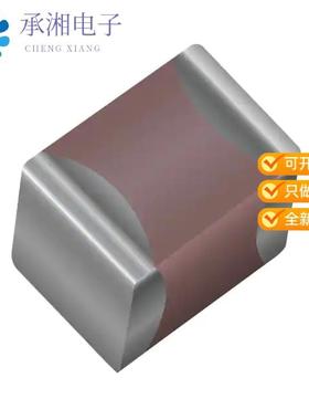 正品12103C226MAT2A原装CAP CER 22UF 25V X7R 1210