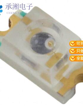 正品PT11-21C/L41/TR8原装SENSOR PHOTO 940NM TOP VIE