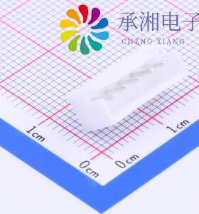 正品A2501WV-5P原装线对板 XH 间距2.50mm 5Pi