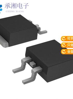 正品MURB1620CTT4G原装DIODE ARRAY GP 200V 8A D2PAK