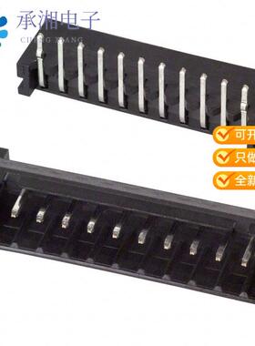 全新DF3A-11P-2DS正品CONN HEADER R/A 11POS 2MM
