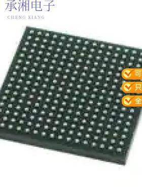 全新82P5088BBG正品IC TELECOM INTERFACE 256BGA