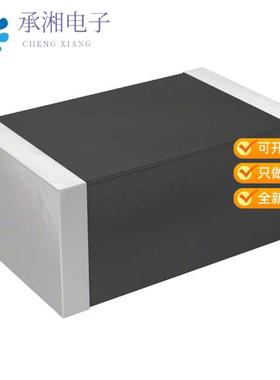 正品PRF21BC471QB5RA原装THERMISTOR PTC 470 OHM 50%