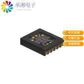 OPR2101原装 SENSOR PHOTODIODE 正品 890NM SMD