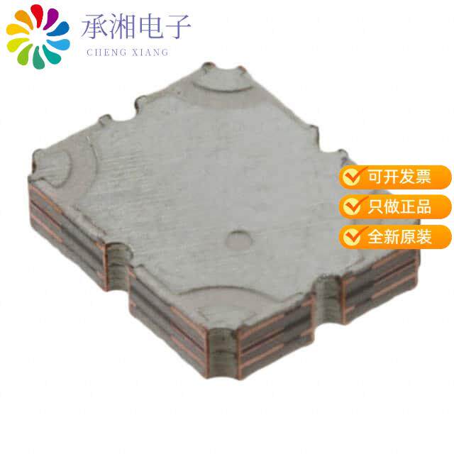 正品X3C19P2-03S原装RF DIR COUPLER 1.7GHZ-2GHZ SMD