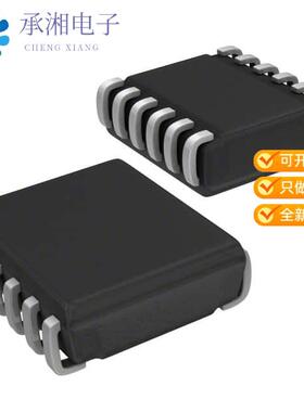 正品AAT3190ITP-1-T1原装IC LED DRVR CTRLR 30MA 12TS