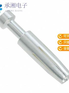 正品T2030002005-000原装CEF-0.5