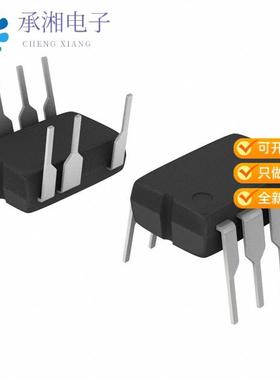 正品BM2P034原装IC OFFLINE SWITCH FLYBACK 7DIP