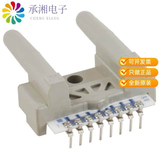 正品AWM92100V原装SENSOR AIRFLOW 200 SCCM