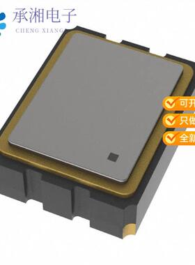 正品NX32A00005原装C SAW OSCILLATOR SEAM3225 T&