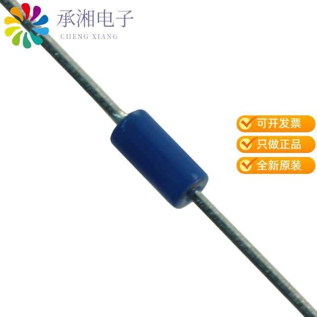 正品1N5989B-TP原装DIODE ZENER 3.6V 500MW DO35,电子元器件市场,蓝牙模块,淘宝优惠券,粉丝福利购,淘宝优惠卷