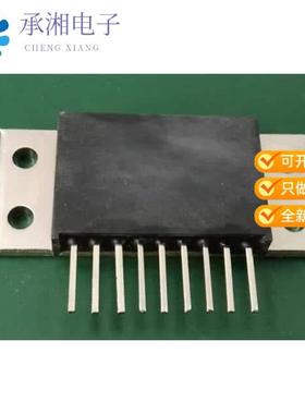 正品151CMQ045原装150A, 45V, TO-249, POWER MODULES