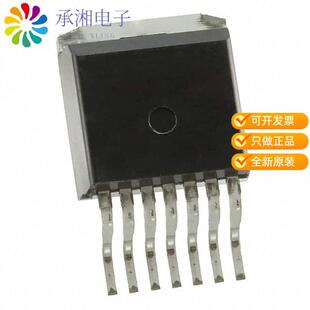 正品C3M0065090J原装SICFET N-CH 900V 35A D2PAK-7