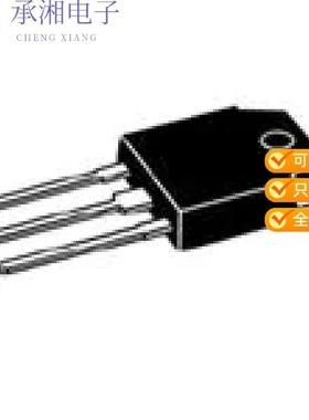 正品IXTQ69N30PM原装MOSFET N-CH 300V 25A TO3PFP