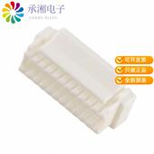 ZPDR 22POS 22V CONN 正品 HOUSING S原装 RECEPT ZPD