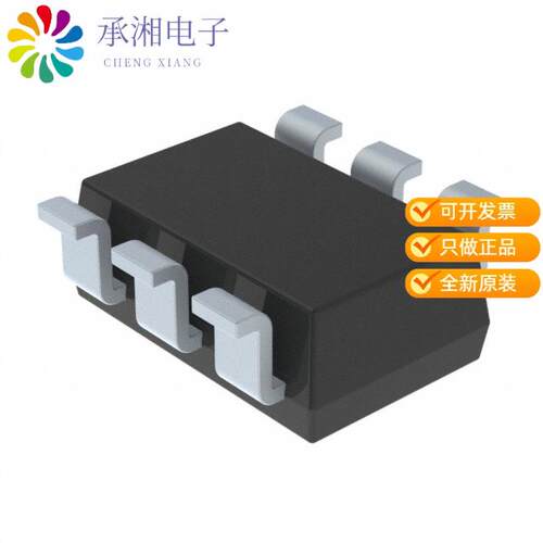全新DMMT5401-7-F正品TRANS 2PNP 150V 0.2A SOT26