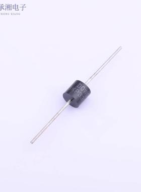 正品3KP33CA原装TVS二极管 VRWM=33 V VBR(Min)=36.7 V