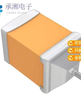 正品F951C225MPAAQ2原装CAP TANT 2.2UF 20% 16V 0805