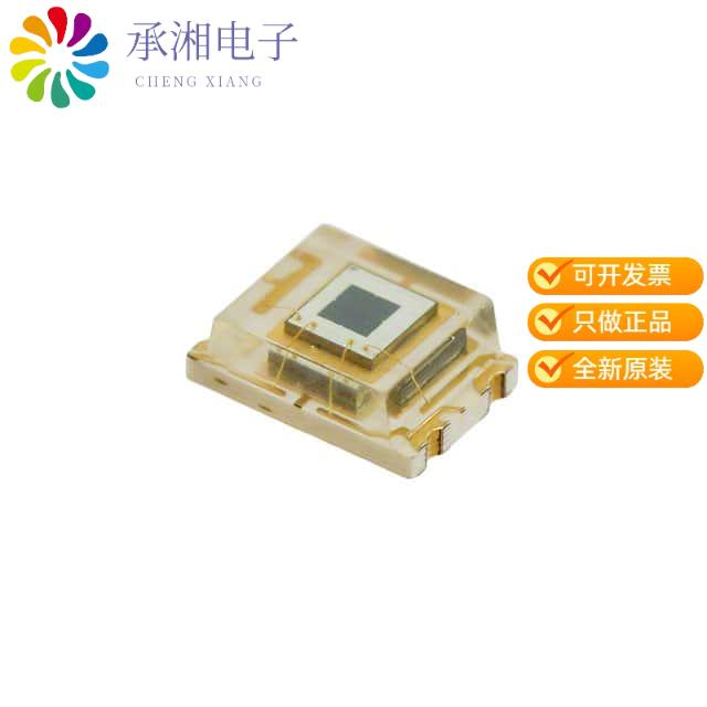 正品TSL238T原装SENSOR OPT 640NM AMBIENT 8SOIC
