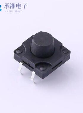 正品TS-1010DGD-BR08026原装12*12*8.0mm 260G