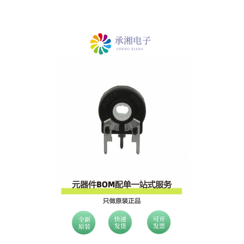 原装PT15NH05-473A2020-PM-S|PT15NH05-473A2020-I-PM-S