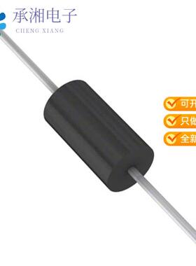 正品P6KE550CA原装TVS DIODE 468VWM 760VC DO204AC