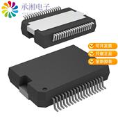 PWR SWITCH CHAN 正品 TLE7230RAUMA1原装 DSO