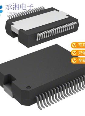 正品TLE7230RAUMA1原装IC PWR SWITCH N-CHAN 1:8 DSO-36