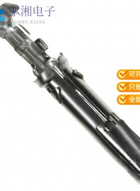 全新SC24M1TK6正品CONN SOCKET 24-26AWG TIN CRIMP
